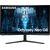 Samsung Odyssey Neo G8 S32BG850NP G85NB LS32BG850NPXEN
