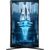 Samsung Odyssey Neo G8 S32BG850NP G85NB LS32BG850NPXEN