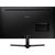 Samsung U32J590UQP UJ59 Series LED monitor 32 LU32J590UQPXEN