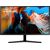 Samsung U32J590UQP UJ59 Series LED monitor 32 LU32J590UQPXEN