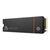 Seagate FireCuda 530 ZP500GM3A023 SSD 500 GB ZP500GM3A023