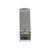 StarTech.com Cisco Meraki MASFP-1GB-SX Comp. SFP MASFP1GBSXST