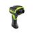 Symbol LI3608SR Barcode scanner handheld LI3608-SR3U4600VZW