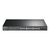 TPLink JetStream TL-SG3428MP Switch Managed 24 x TL-SG3428MP