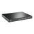 TPLink JetStream TL-SG3428MP Switch Managed 24 x TL-SG3428MP