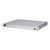 Ubiquiti Networks UniFi SmartPower USPRPS