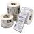 Zebra 8000T Lab Resist Polyester permanent acrylic 3013781