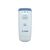 Zebra CS60HC Presentation cradle kit CS6080-HCB00004P1W