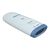 Zebra CS60HC Presentation cradle kit CS6080-HCB00004P1W