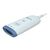 Zebra CS60HC Presentation cradle kit CS6080-HCB00004P1W
