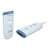 Zebra CS60HC Presentation cradle kit CS6080-HCB00004P1W