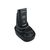 Zebra CS60 Standard Cradle barcode scanner CS6080SR400004SVW
