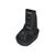 Zebra CS60 Standard Cradle barcode scanner CS6080SR400004SVW