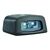 Zebra DS457SR Barcode scanner desktop 2D DS457-HDER20004