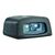 Zebra DS457 Barcode scanner desktop decoded DS457HDEU20004