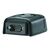 Zebra DS457 Barcode scanner desktop decoded DS457HDEU20004