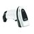 Zebra DS8178HC Healthcare barcode scanner DS8178-HCMF00BVMWW