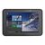Zebra ET51 Tablet rugged Android 8.1 KITET51CE-RTL-SF-EU