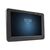 Zebra ET51 Tablet rugged Android 8.1 KITET51CE-RTL-SF-EU