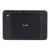 Zebra ET51 Tablet rugged Android 8.1 (Oreo) 32 ET51CEG21E-SFA6