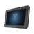 Zebra ET51 Tablet rugged Android 8.1 (Oreo) 32 ET51CEG21E-SFA6
