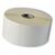 Zebra PolyPro 3000T Polypropylene (PP) glossy permanent 3012964