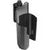 Zebra Rigid Handheld holster for Zebra SGMC33-RDHLST-01