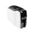 Zebra ZC100 Plastic card printer colour dye ZC11000C000EM00