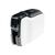 Zebra ZC100 Plastic card printer colour dye ZC11000C000EM00