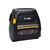 Zebra ZQ500 Series ZQ521 Label printer direct ZQ52BUW100E-00