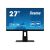 iiyama ProLite XUB2792HSCB5 LED monitor 27 1920 XUB2792HSC-B5