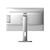 AOC X24P1GR LED monitor 24 X24P1 GR