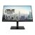 ASUS BE24ECSBT LED monitor 23.8 touchscreen 90LM05M1B0B370