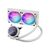 ASUS ROG RYUO III 240 ARGB liquid cooling 90RC00J2M0UAY0