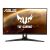 ASUS TUF Gaming VG279Q1A LED monitor 27 90LM05X0B05170
