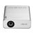 ASUS ZenBeam E1R DLP projector LED 200 LED 90LJ00J3B01070