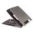 Bakker Elkhuizen ErgoQ 330 Notebook BNEQ330