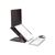Bakker Elkhuizen ErgoQ 330 Notebook BNEQ330