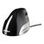 Bakker Elkhuizen Evoluent Standard Vertical mouse BNEEVSR