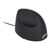 Bakker Elkhuizen Evoluent Standard Vertical mouse BNEEVSR