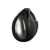 Bakker Elkhuizen Evoluent Vertical Mouse 4 Vertical BNEEVR4BB