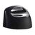 Bakker Elkhuizen Evoluent Vertical Mouse 4 Vertical BNEEVR4BB