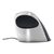 Bakker Elkhuizen Evoluent Vertical Mouse C Vertical BNEEVRC