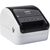 Brother QL1100c Label printer direct thermal QL1100CZG1