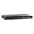 Cisco 250 Series SF25024P Switch smart 24 x SF250-24P-K9-EU