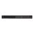 Cisco 250 Series SF25024P Switch smart 24 x SF250-24P-K9-EU