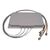 Cisco Aironet 4Element Patch AIR-ANT2566P4W-RS=