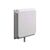 Cisco Aironet 4Element Patch AIR-ANT2566P4W-RS=