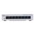 Cisco Business 110 Series 1108T-D Switch CBS110-8T-D-EU