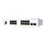 Cisco Catalyst 100016FP-2G-L Switch Managed 16 C1000-16FP-2G-L